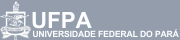 Logo da UFPA