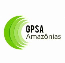 Grupo de Pesquisa Sociedade-Ambiente das Amazônias  GPSA