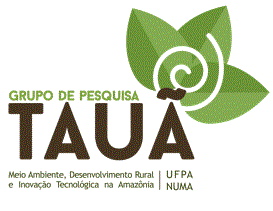 Grupo de Pesquisa Tauã