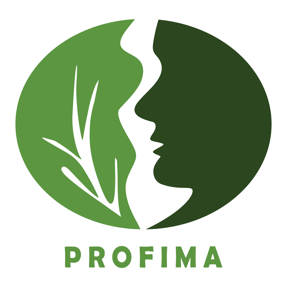 PROFIMA