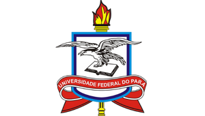 Universidade Federal do Pará - UFPA