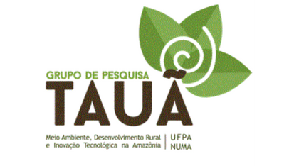 Grupo de Pesquisa Tauã