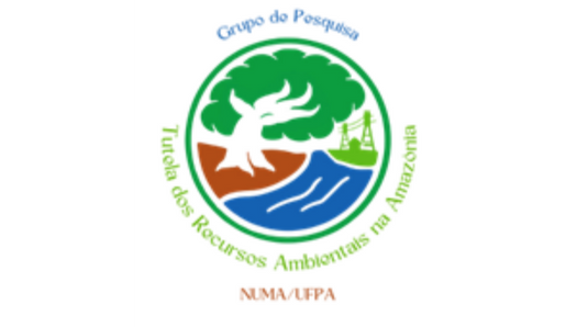 Grupo de Pesquisa Tutela dos Recursos Ambientais na Amazônia