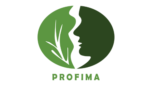 PROFIMA