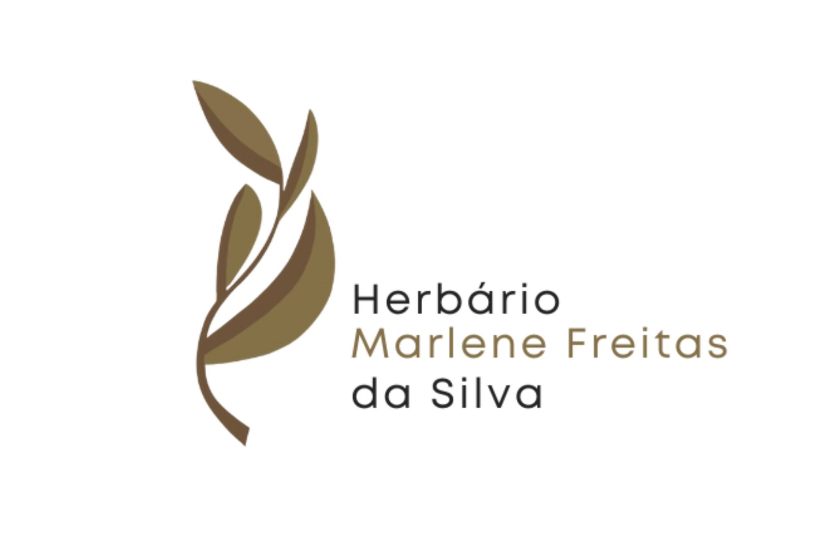 Herbário Marlene Freitas da Silva