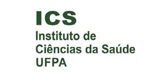 Instituto de Ciências da saúde da UFPA