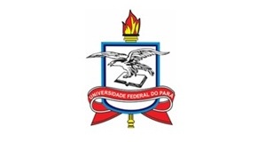 Universidade Federal do Pará (UFPA)