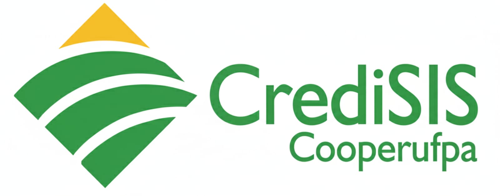 Credisis Cooperufpa